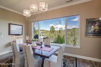 2100 Forest Mountain Road, Prescott, AZ 86303 - Photo 18