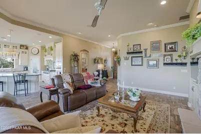 2100 Forest Mountain Road, Prescott, AZ 86303 - Photo 12