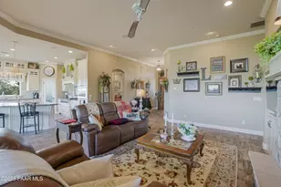 2100 Forest Mountain Rd, Prescott, AZ 86303 - Photo 12