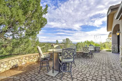 2100 Forest Mountain Road, Prescott, AZ 86303 - Photo 36