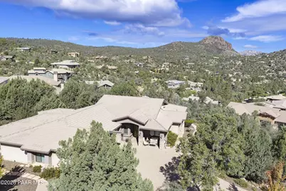 2100 Forest Mountain Road, Prescott, AZ 86303 - Photo 44