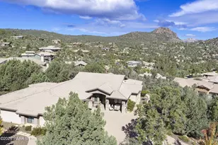 2100 Forest Mountain Rd, Prescott, AZ 86303 - Photo 44
