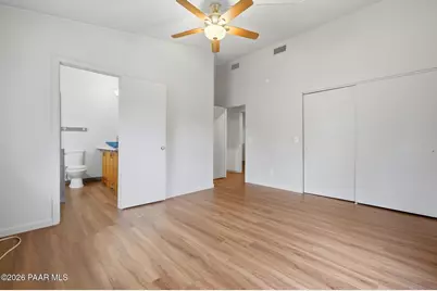 7601 E Cocopah Drive, Prescott Valley, AZ 86314 - Photo 18