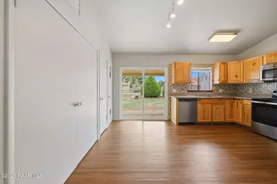 7601 E Cocopah Drive, Prescott Valley, AZ 86314 - Photo 14