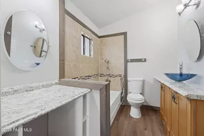 7601 E Cocopah Drive, Prescott Valley, AZ 86314 - Photo 10