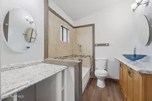 7601 E Cocopah Dr, Prescott Valley, AZ 86314 - Photo 10