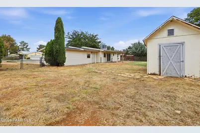 7601 E Cocopah Drive, Prescott Valley, AZ 86314 - Photo 32