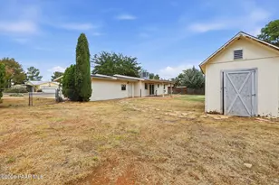 7601 E Cocopah Dr, Prescott Valley, AZ 86314 - Photo 32