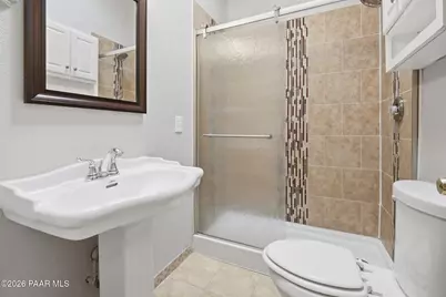 7601 E Cocopah Drive, Prescott Valley, AZ 86314 - Photo 22