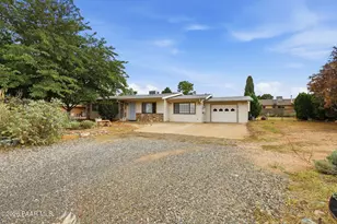 7601 E Cocopah Dr, Prescott Valley, AZ 86314 - Photo 38