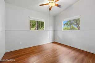 7601 E Cocopah Dr, Prescott Valley, AZ 86314 - Photo 26