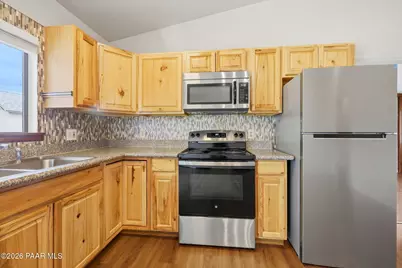 7601 E Cocopah Drive, Prescott Valley, AZ 86314 - Photo 16