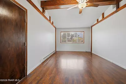 7601 E Cocopah Drive, Prescott Valley, AZ 86314 - Photo 20