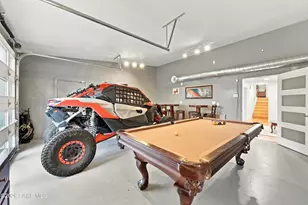 216 Plaza Dr, Prescott, AZ 86303 - Photo 28