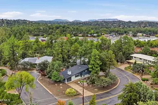 216 Plaza Dr, Prescott, AZ 86303 - Photo 32