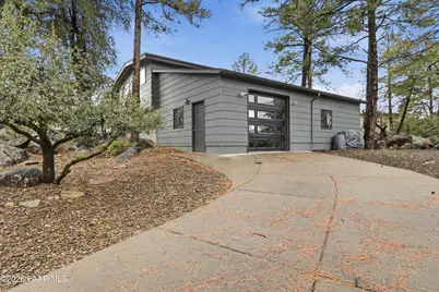216 Plaza Drive, Prescott, AZ 86303 - Photo 30