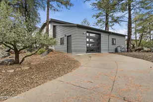 216 Plaza Dr, Prescott, AZ 86303 - Photo 30