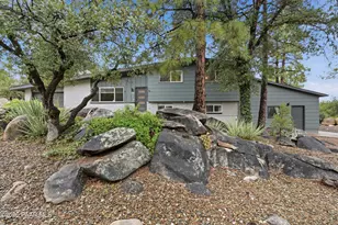 216 Plaza Dr, Prescott, AZ 86303 - Photo 1