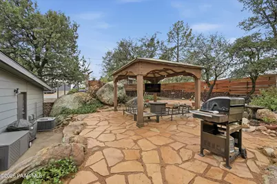216 Plaza Drive, Prescott, AZ 86303 - Photo 34