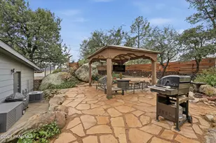 216 Plaza Dr, Prescott, AZ 86303 - Photo 34