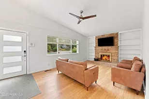 216 Plaza Dr, Prescott, AZ 86303 - Photo 2