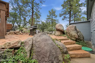 216 Plaza Drive, Prescott, AZ 86303 - Photo 36