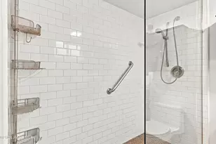216 Plaza Dr, Prescott, AZ 86303 - Photo 24
