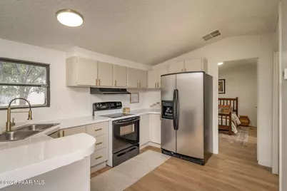 4356 N Katie Circle #W, Prescott Valley, AZ 86314 - Photo 8