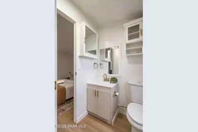 4356 N Katie Circle #W, Prescott Valley, AZ 86314 - Photo 14