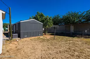 4356 N Katie Circle, Prescott Valley, AZ 86314 - Photo 4