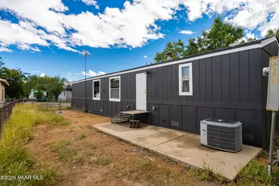 4356 N Katie Circle #W, Prescott Valley, AZ 86314 - Photo 2