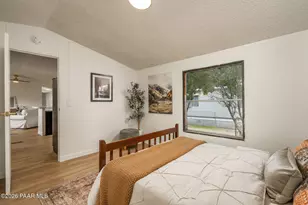 4356 N Katie Circle, Prescott Valley, AZ 86314 - Photo 18