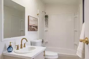4356 N Katie Circle, Prescott Valley, AZ 86314 - Photo 22