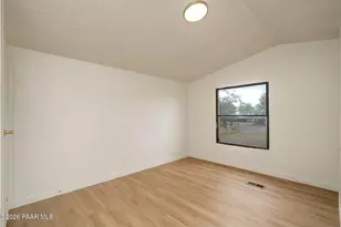 4356 N Katie Circle, Prescott Valley, AZ 86314 - Photo 20