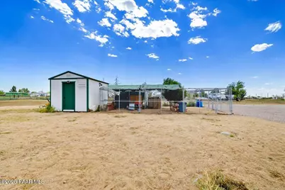 1415 W Ranch House Road, Paulden, AZ 86334 - Photo 26