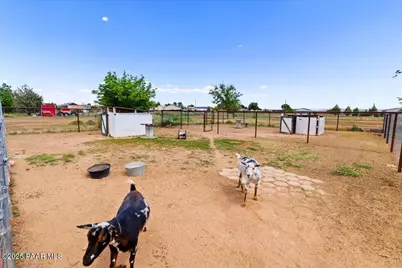 1415 W Ranch House Road, Paulden, AZ 86334 - Photo 24