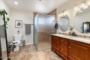 1415 W Ranch House Rd, Paulden, AZ 86334 - Photo 14