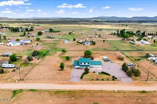 1415 W Ranch House Rd, Paulden, AZ 86334 - Photo 30