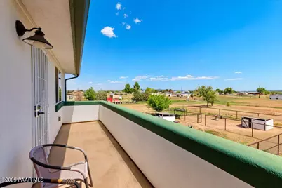 1415 W Ranch House Road, Paulden, AZ 86334 - Photo 20