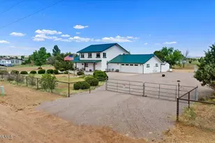 1415 W Ranch House Rd, Paulden, AZ 86334 - Photo 28