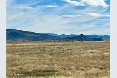 8992 N Barrel Mesa Road, Prescott Valley, AZ 86315 - Photo 4