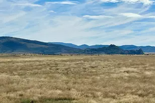 8992 N Barrel Mesa Rd, Prescott Valley, AZ 86315 - Photo 4