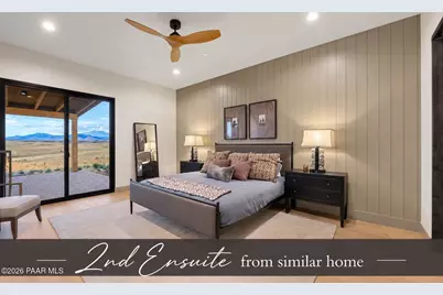 8992 N Barrel Mesa Road, Prescott Valley, AZ 86315 - Photo 12