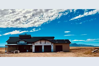 8992 N Barrel Mesa Road, Prescott Valley, AZ 86315 - Photo 2