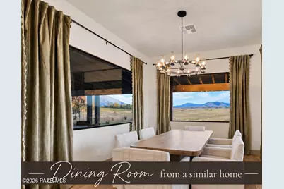8992 N Barrel Mesa Road, Prescott Valley, AZ 86315 - Photo 8