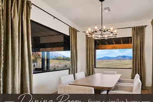 8992 N Barrel Mesa Rd, Prescott Valley, AZ 86315 - Photo 8