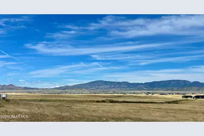8992 N Barrel Mesa Road, Prescott Valley, AZ 86315 - Photo 14