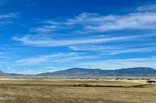 8992 N Barrel Mesa Rd, Prescott Valley, AZ 86315 - Photo 14
