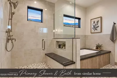 8992 N Barrel Mesa Road, Prescott Valley, AZ 86315 - Photo 10