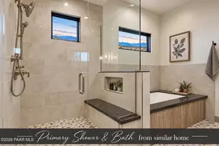 8992 N Barrel Mesa Rd, Prescott Valley, AZ 86315 - Photo 10